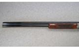 Browning Citori Grade VI 16 GA - 6 of 8