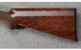 Browning Citori Grade VI 16 GA - 7 of 8