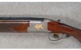 Browning Citori Grade VI 16 GA - 4 of 8