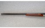 Winchester Model 23 XTR Pigeon Grade 20 GA - 6 of 8