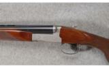 Winchester Model 23 XTR Pigeon Grade 20 GA - 4 of 8
