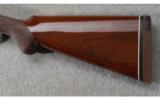 Winchester Model 23 XTR Pigeon Grade 12 GA - 7 of 8