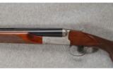 Winchester Model 23 XTR Pigeon Grade 12 GA - 4 of 8