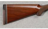 Winchester Model 23 XTR Pigeon Grade 12 GA - 5 of 8