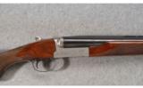 Winchester Model 23 XTR Pigeon Grade 12 GA - 2 of 8
