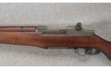 Winchester Model M1 Garand .30-06 SPRG - 4 of 9