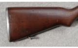 Winchester Model M1 Garand .30-06 SPRG - 5 of 9