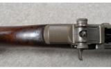 Winchester Model M1 Garand .30-06 SPRG - 9 of 9