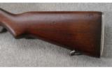 Winchester Model M1 Garand .30-06 SPRG - 7 of 9