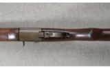 Winchester Model M1 Garand .30-06 SPRG - 3 of 9