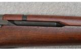 Winchester Model M1 Garand .30-06 SPRG - 8 of 9
