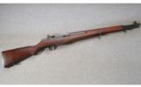 Winchester Model M1 Garand .30-06 SPRG - 1 of 9