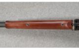 Pedersoli Sharps .45-70 GOVT - 8 of 9