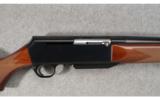 Browning BAR 7mm REM MAG - 2 of 8