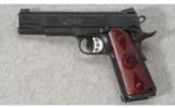 Nighthawk Custom Talon .45 ACP - 2 of 4