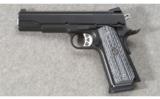 Ruger SR1911 .45 ACP - 2 of 4