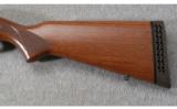 Remington Model SP-10 Magnum 10 GA - 7 of 8