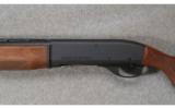 Remington Model SP-10 Magnum 10 GA - 4 of 8