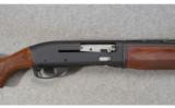 Remington Model SP-10 Magnum 10 GA - 2 of 8