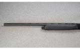 Beretta AL390 12 GA - 6 of 7