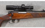 Remington Model 700 .350 REM MAG - 2 of 7