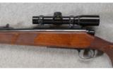 Remington Model 700 .350 REM MAG - 4 of 7