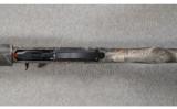 Remington Model 11-87 12 GA - 3 of 7