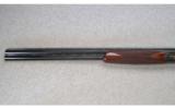 Weatherby Orion NRA Edition 12 GA - 6 of 8