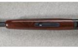 Weatherby Orion NRA Edition 12 GA - 8 of 8