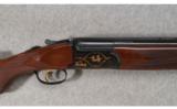 Weatherby Orion NRA Edition 12 GA - 2 of 8