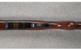 Weatherby Orion NRA Edition 12 GA - 3 of 8