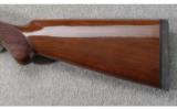Weatherby Orion NRA Edition 12 GA - 7 of 8