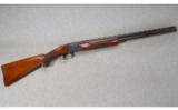 Winchester Model 101 Skeet .410 BORE - 1 of 9