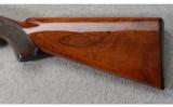 Winchester Model 101 Skeet .410 BORE - 7 of 9