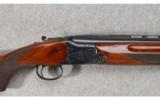 Winchester Model 101 Skeet .410 BORE - 2 of 9