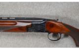 Winchester Model 101 Skeet .410 BORE - 4 of 9