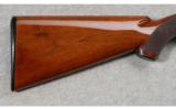 Winchester Model 101 Skeet .410 BORE - 5 of 9