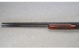 Winchester Model 101 Skeet .410 BORE - 6 of 9