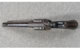 Colt DA Model 1877 .38 LC - 3 of 5