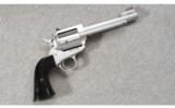 Freedom Arms Model 83 Premier Grade .454 CASULL - 1 of 4