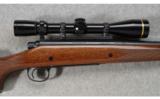 Remington Model 700 BDL LH .300 RUM - 4 of 7