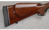 Remington Model 700 BDL LH .300 RUM - 7 of 7