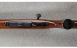 Remington Model 700 BDL LH .300 RUM - 3 of 7