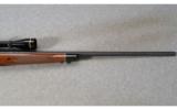 Remington Model 700 BDL LH .300 RUM - 6 of 7