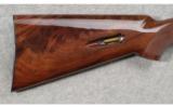 Winchester Model 63 .22 LR - 5 of 9