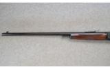 Winchester Model 63 .22 LR - 6 of 9