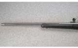 Remington Model 700 Etronx .243 WIN - 6 of 7