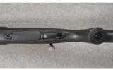Remington Model 700 Etronx .243 WIN - 3 of 7