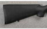 Remington Model 700 Etronx .243 WIN - 5 of 7