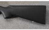 Remington Model 700 Etronx .243 WIN - 7 of 7